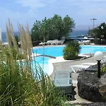 Apartman Tabaibas