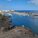 Tabaibas Διαμέρισμα *