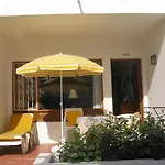 Tabaibas Πουέρτο Ντελ Κάρμεν